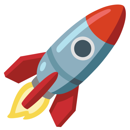 Integration icon