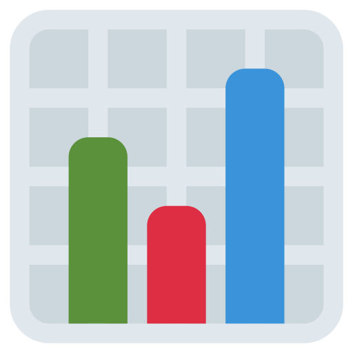 Integration icon