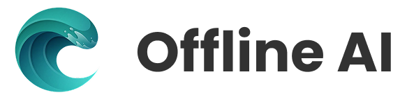Untitled UI logotext