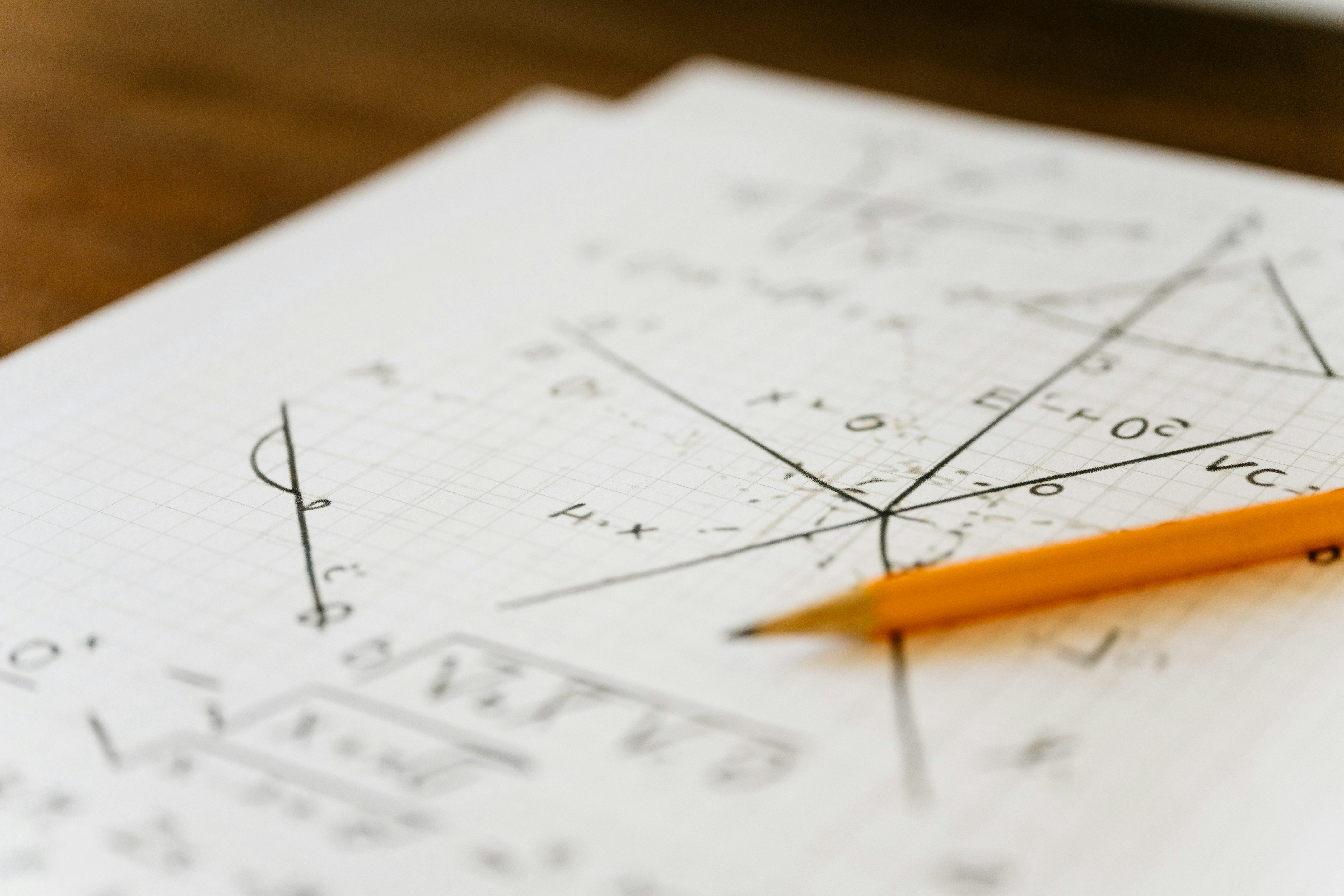 How do tutors teach math online?