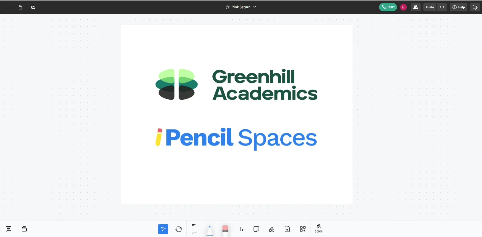 How Greenhill Academics grew to 50+ tutors with Pencil Spaces