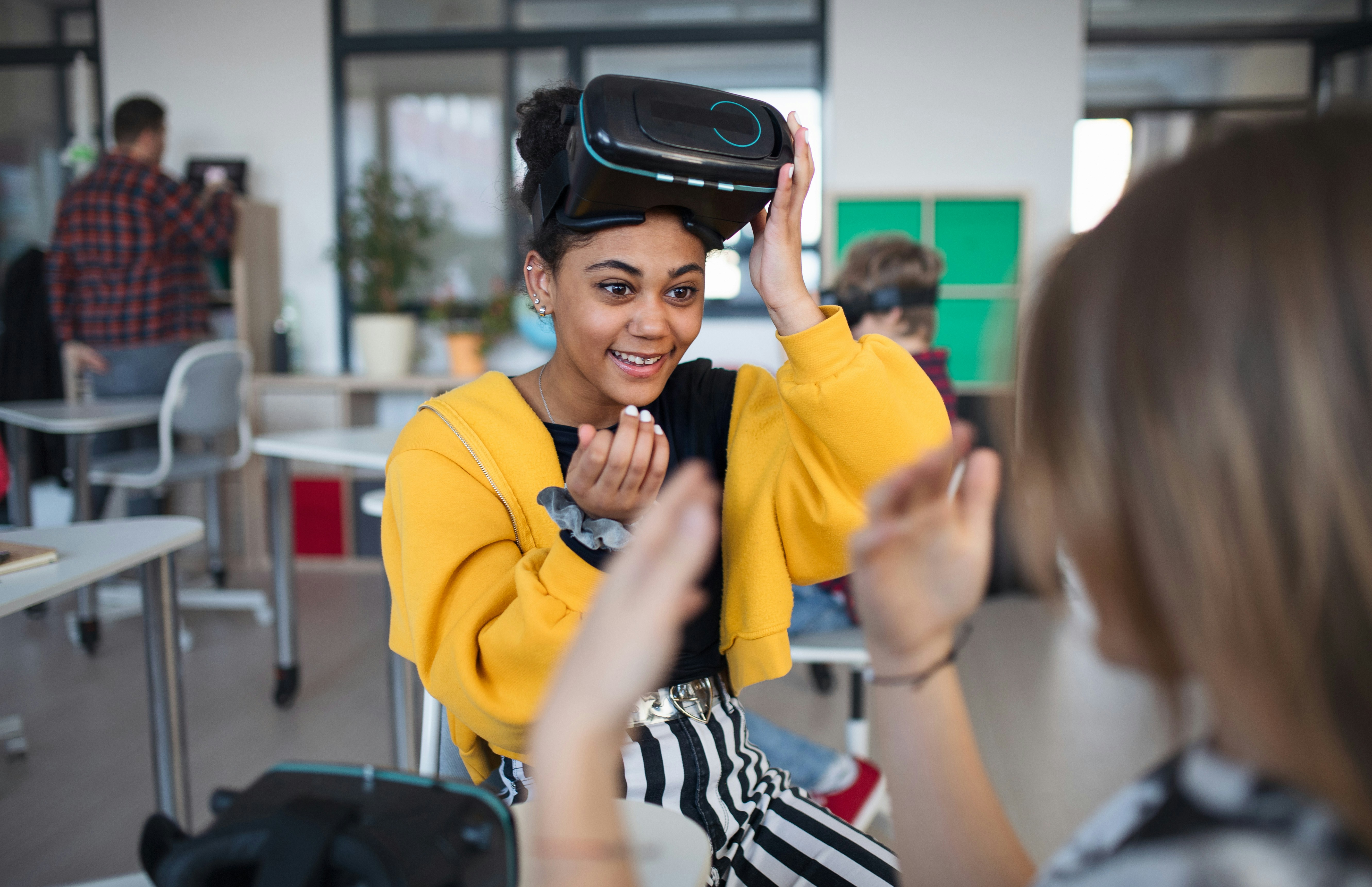 impact-of-edtech-on-student-learning