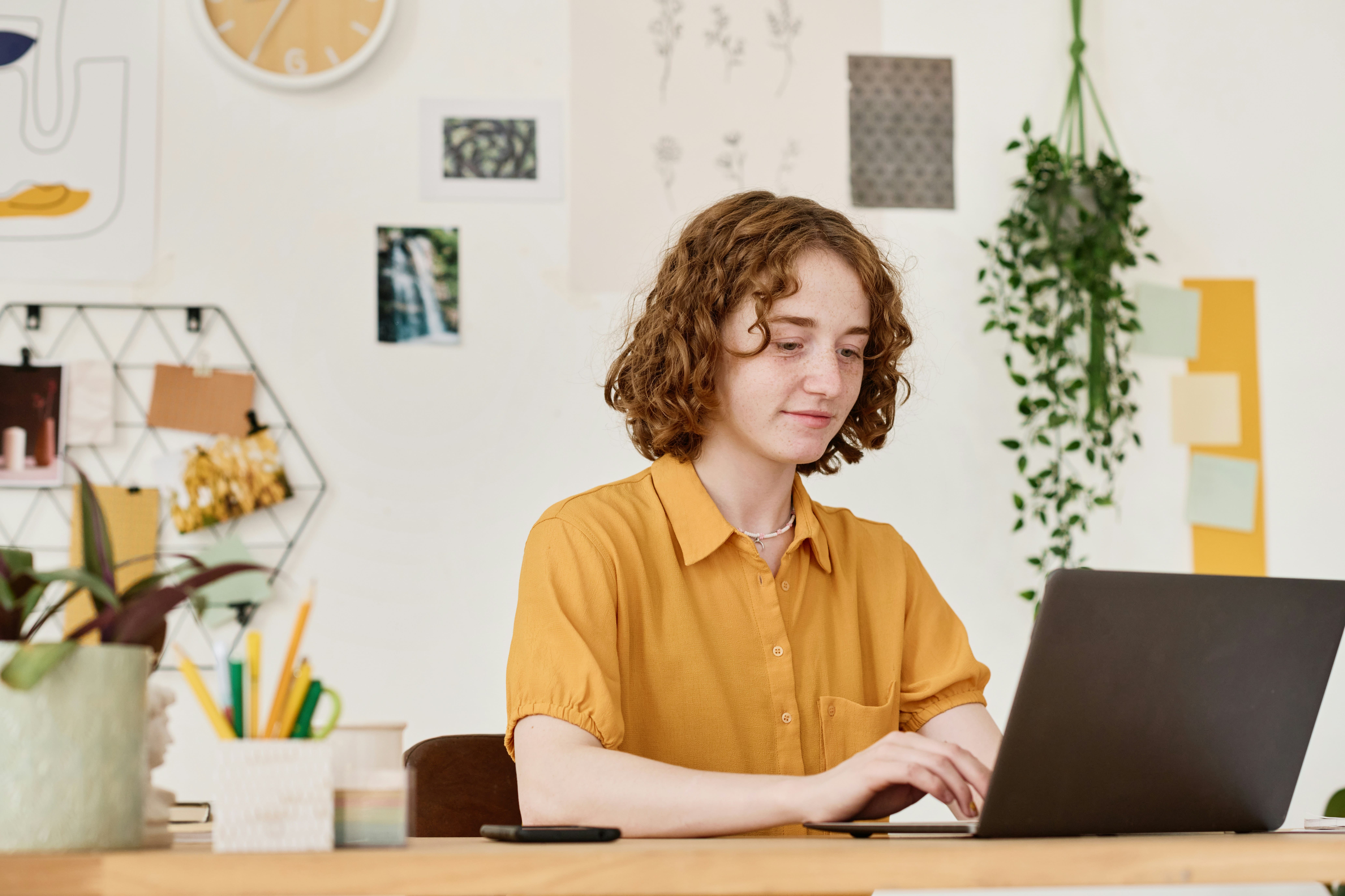 How to retain your online tutoring clients