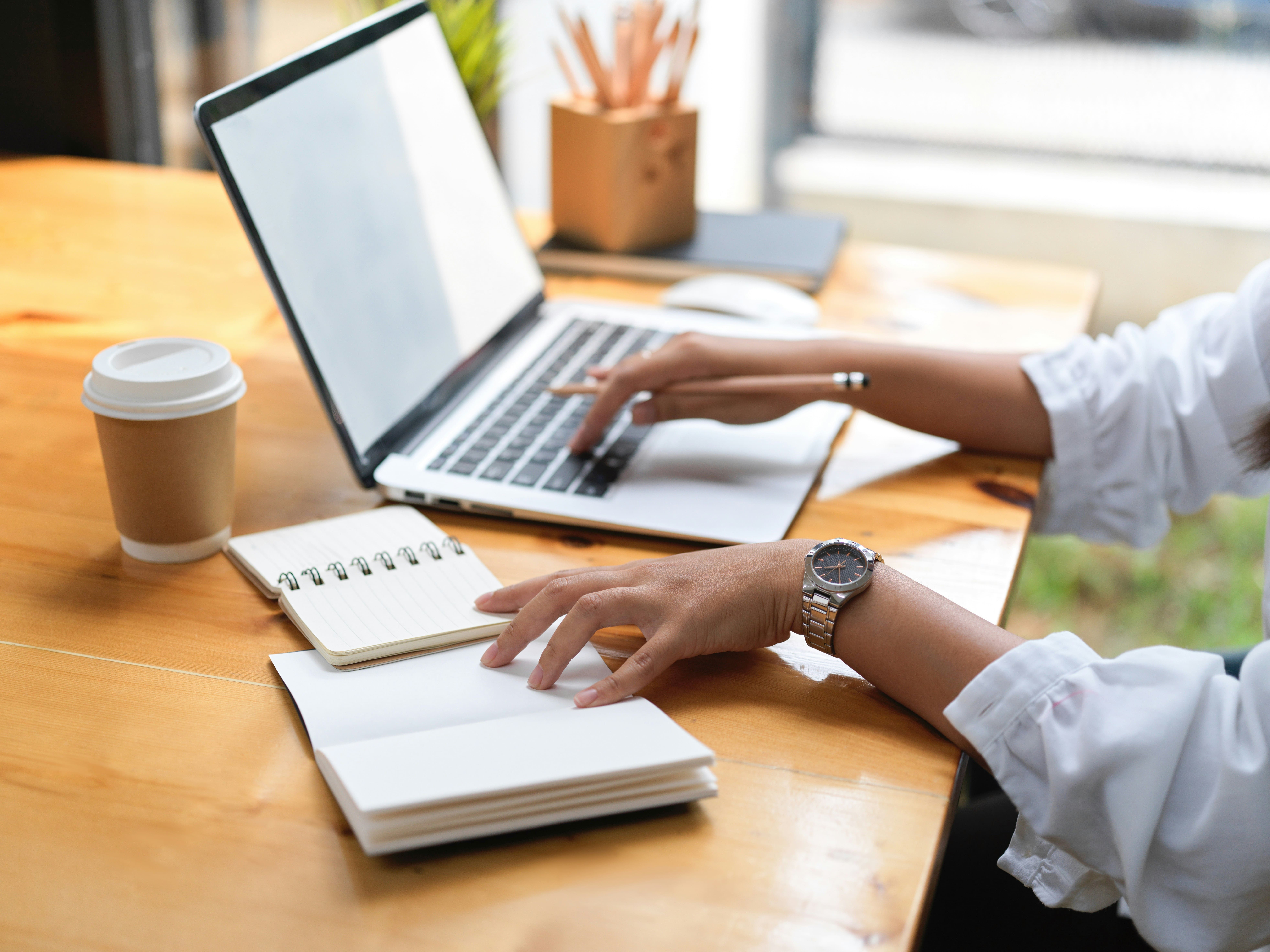 12 Pencil Spaces integrations to connect your tutoring workflows