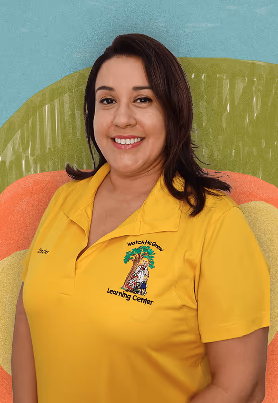 Cristina Diaz
