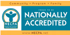 NECPA Accreditation 