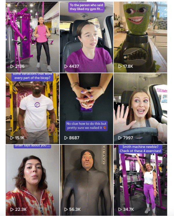 Planet-Fitness-Gym