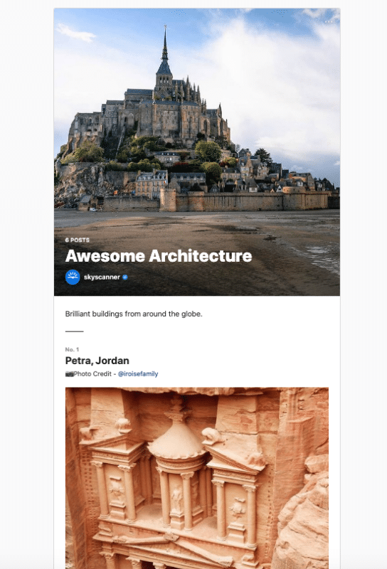 Skyscanner