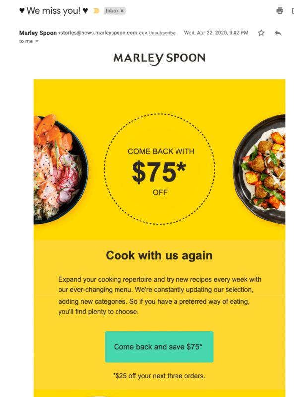 The-Pros-and-Cons-of-Using-Coupon-Codes-marley-spoon