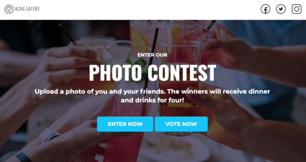 Photo-Contest