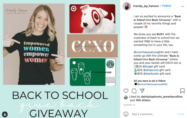 Back-To-School-Giveaway