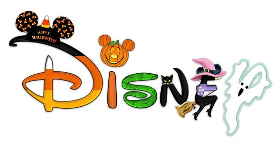Re-theme your brand for Halloween Contest Ideas