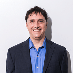 Neal Schaffer, President at PDCA Social