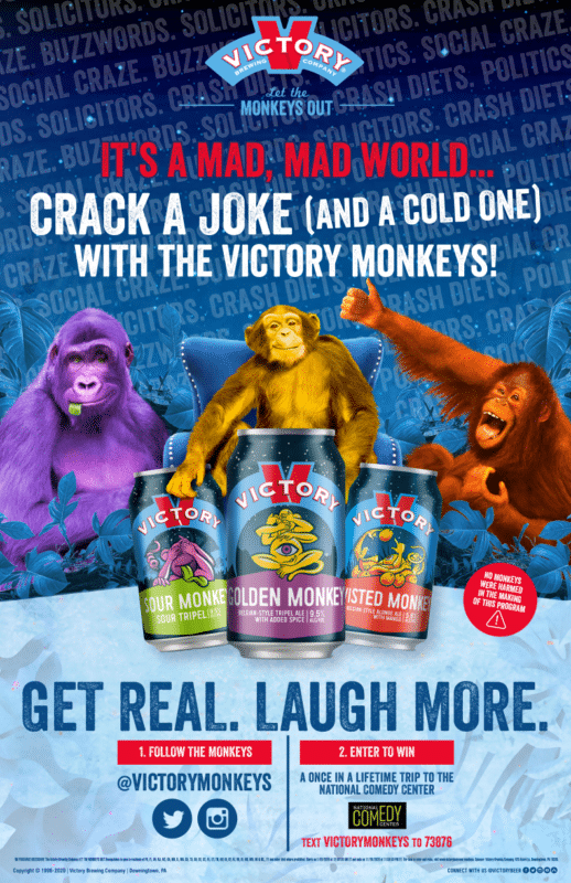 Victory-Brewing-Let-The-Monkeys-Out