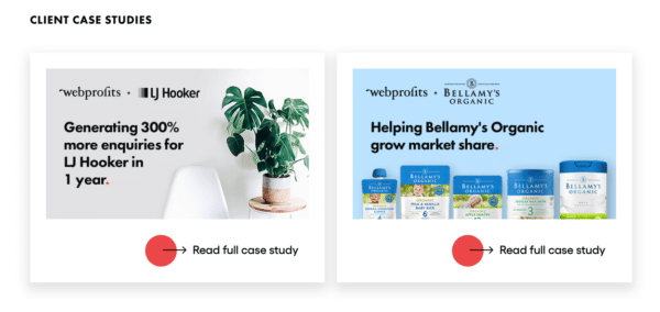 Client-Case-Studies