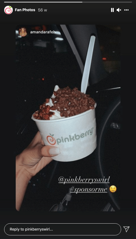 Fan-Photos