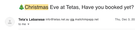 Christmas-Eve-At-Tetas