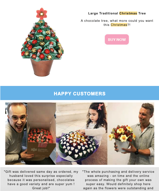 Happy-Customers