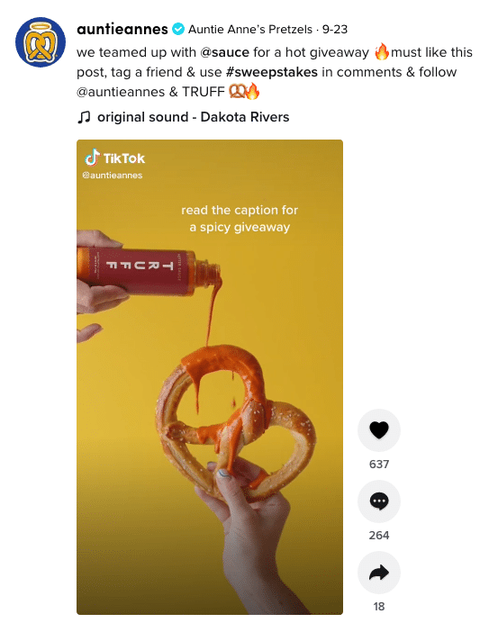 Auntieannes-2