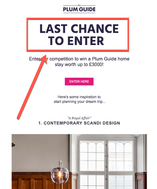 The-Plum-Guide-Ramp-up-Promotional-Efforts