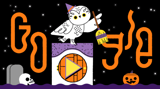 Website-or-Social-Media-Takeovers-Google-Doodles