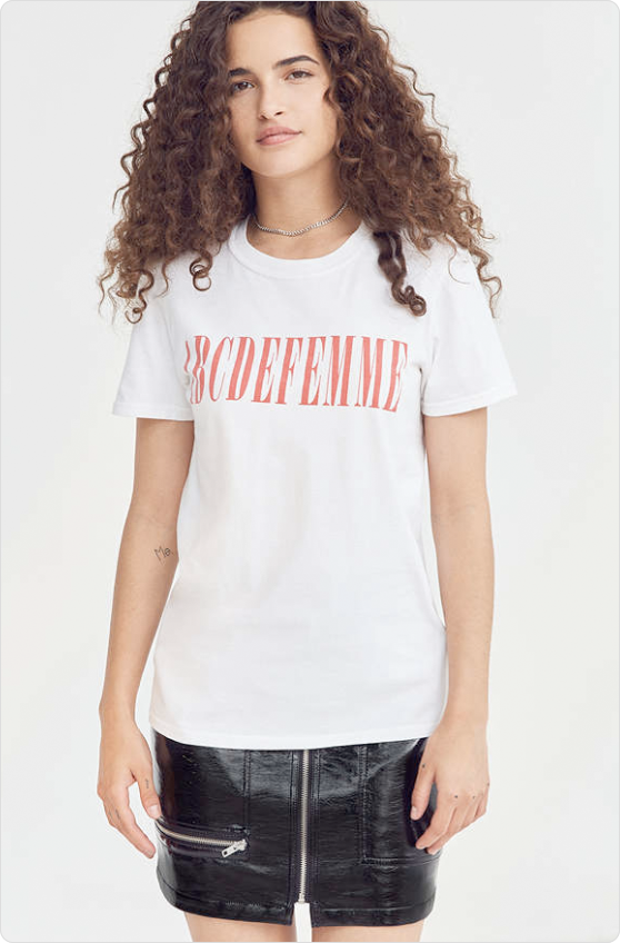 Urban Outfitters