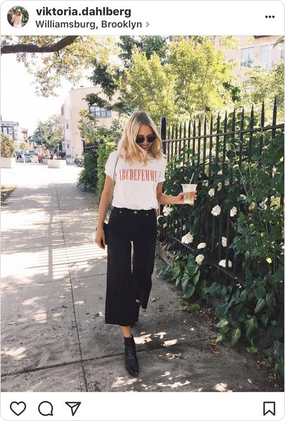 Urban Outfitters Post