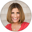 Sue B. Zimmerman 1