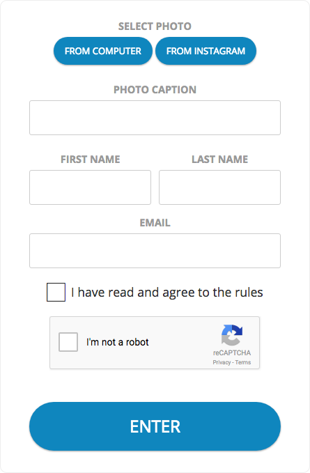Form Example