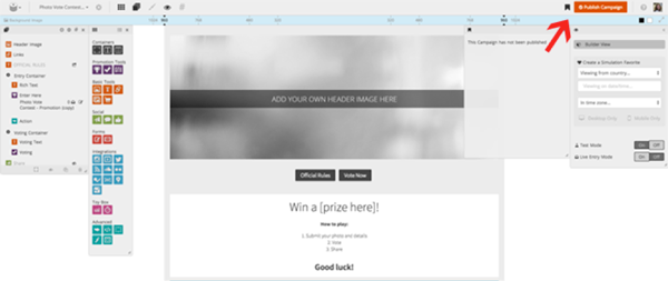 publishcampaign_web