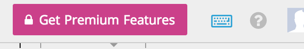 Get Premium Features