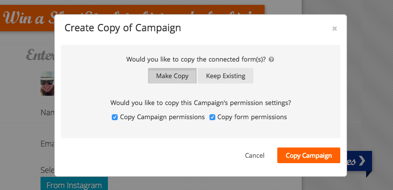 Copy_of_Instagram_Contest_DEMO