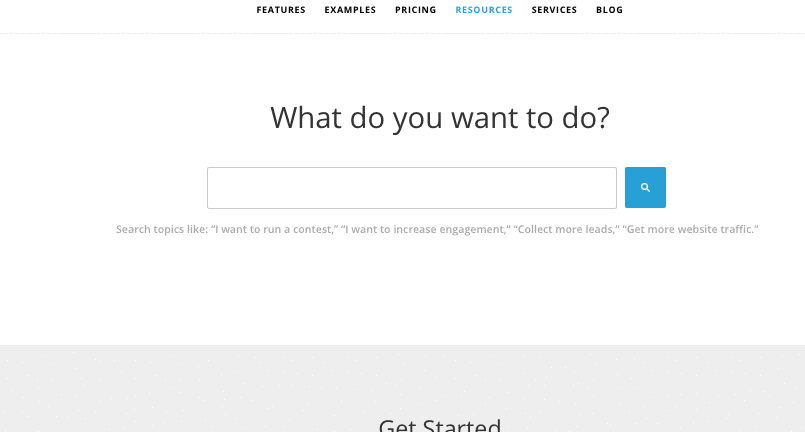 resources-page