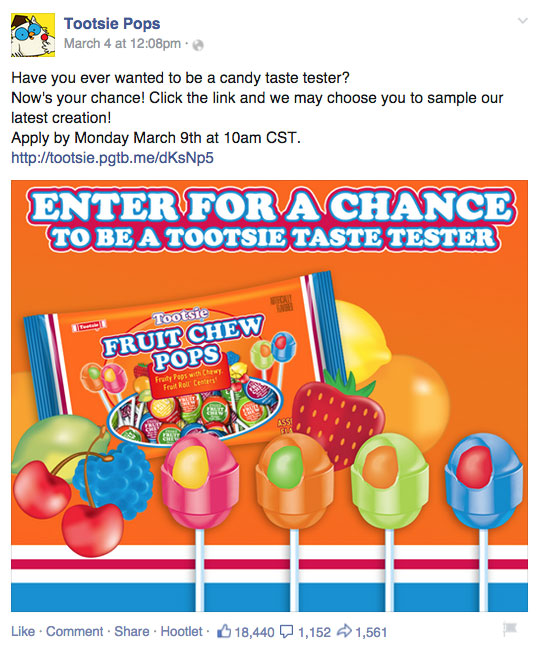 tootsie_pops