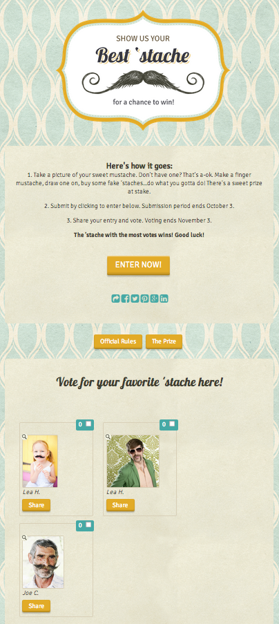 Screen-Shot-2014-09-12-at-2.50.29-PM-e1410558680211