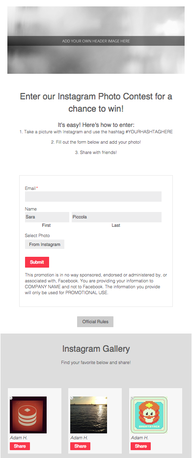 Screen-Shot-2014-10-08-at-4.28.36-PM
