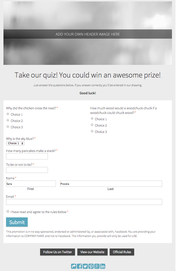 Screen-Shot-2014-10-09-at-2.26.00-PM