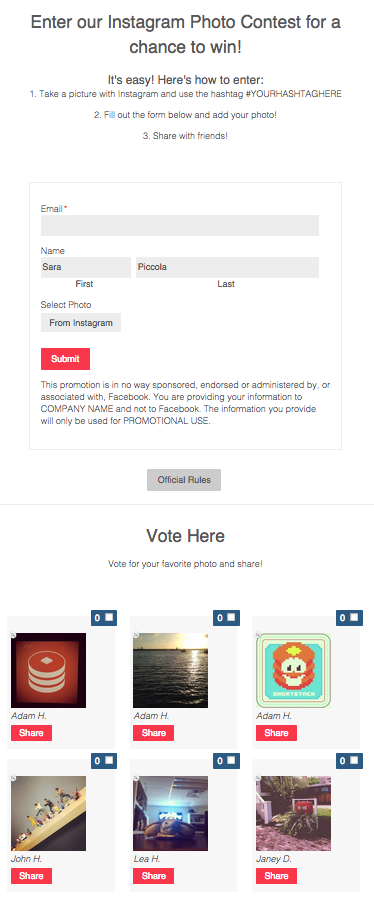 Screen-Shot-2014-10-09-at-2.23.34-PM