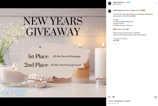 New-Years-Giveaway
