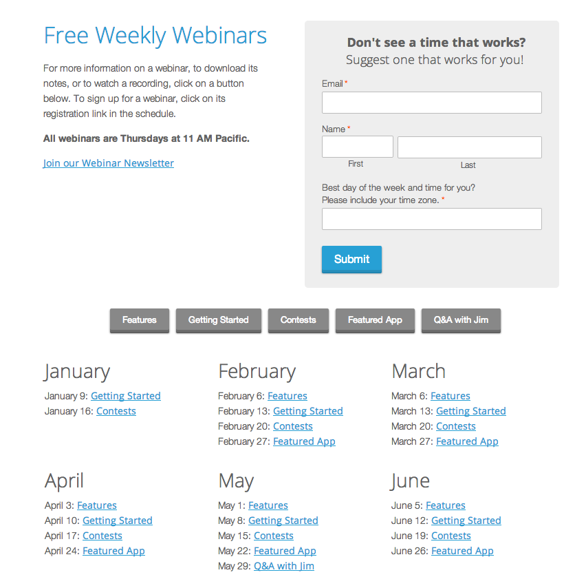 Screen-Shot-2014-06-23-at-2.31.07-PM