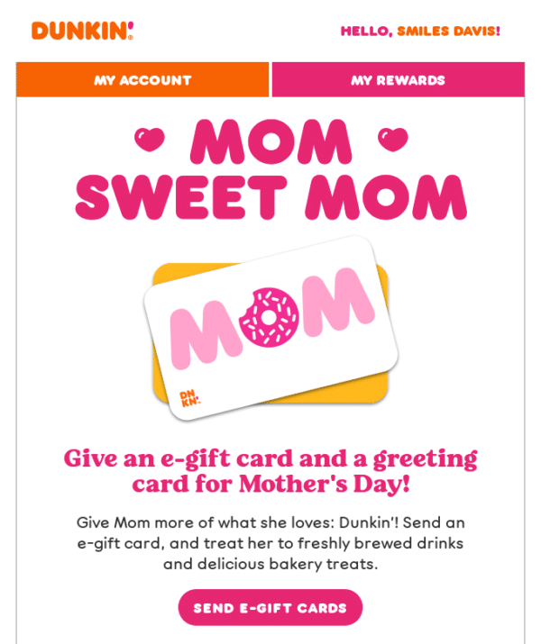 Mom-Sweet-Mom
