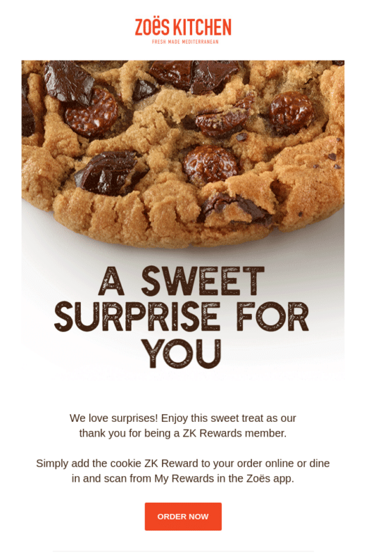 A-Sweet-Surprise-To-You