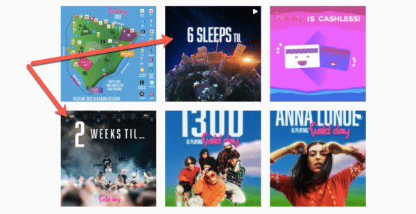 6-Sleeps