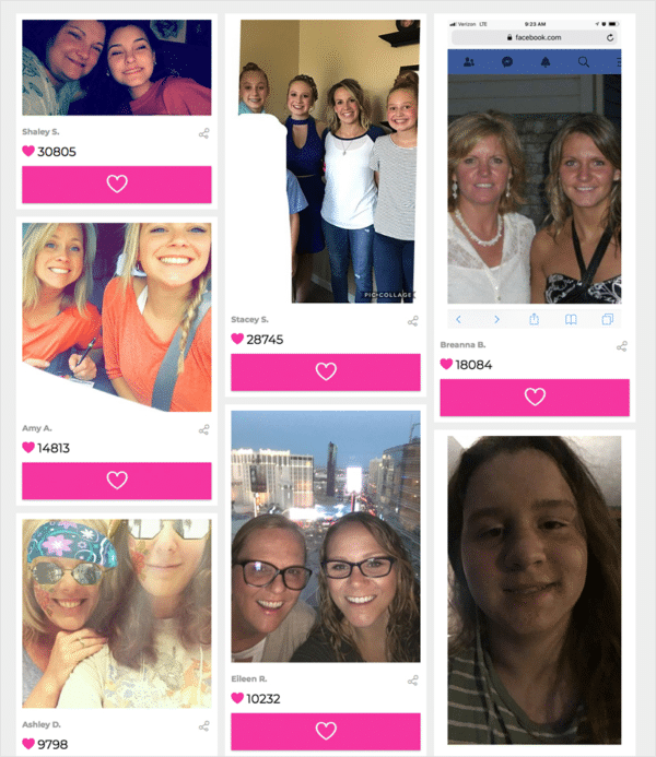 Celebrate-The-Moms-Of-The-World