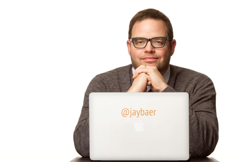 Jaybaer3