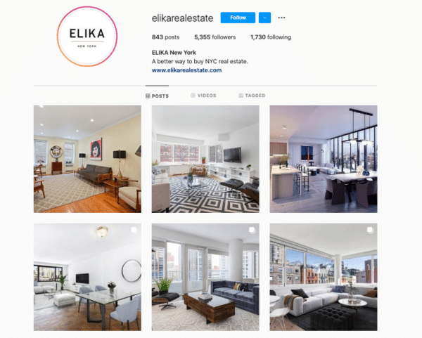 Elika