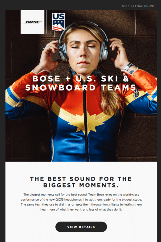 Bose