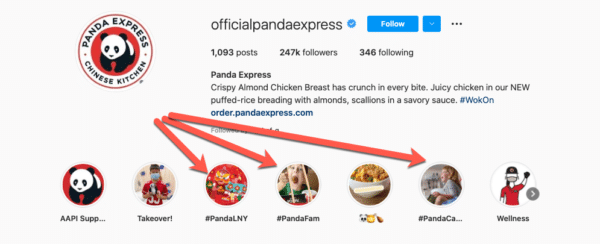 Panda-Express-Chinese-Kitchen