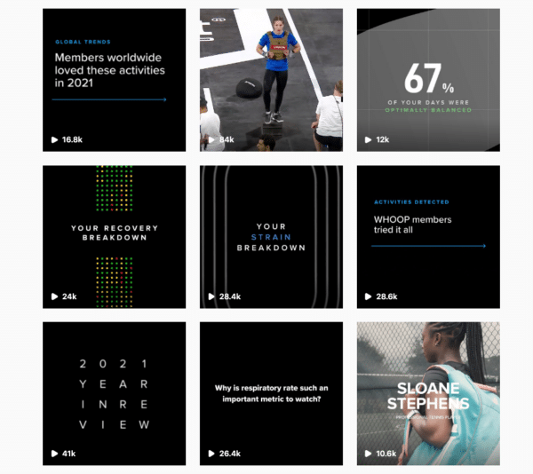 You-Strain-Breakdown