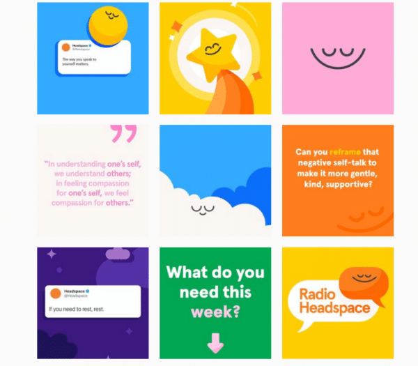 What-Do-You-Need-This-Week